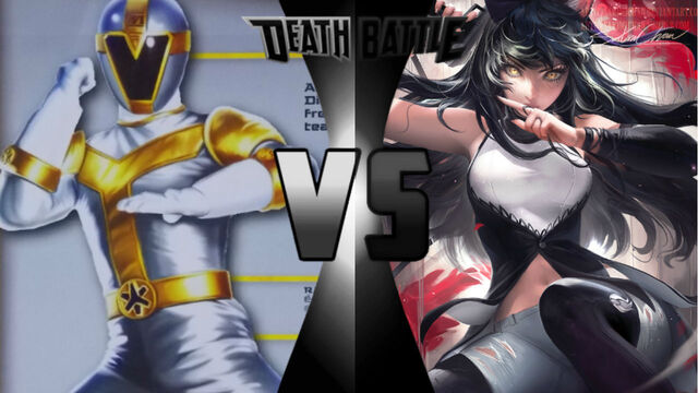 File:TR vs BB.jpg