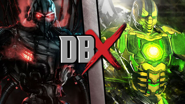 File:F vs C DBX.jpg