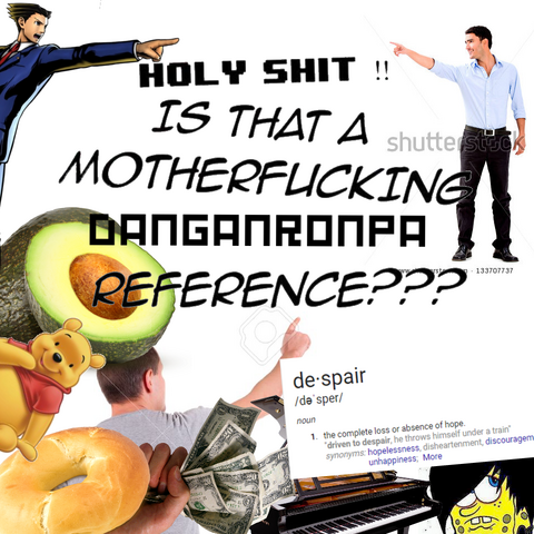 File:Danganronpa nutshell.png