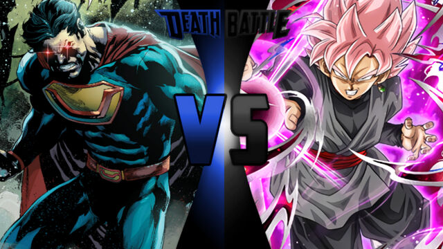 File:U vs GB.jpg