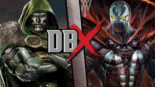 File:DD vs S DBX.jpg