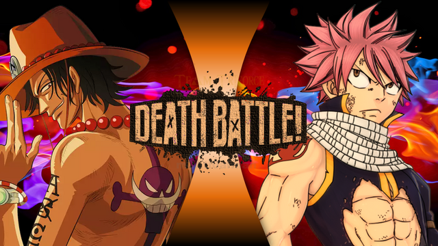 File:Ace vs Natsu a.png