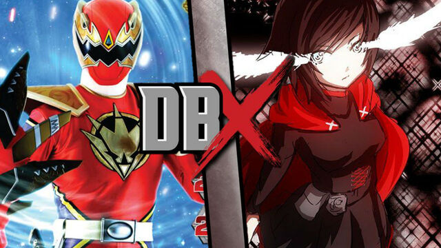 File:RDTRTM vs RRSE DBX.jpg