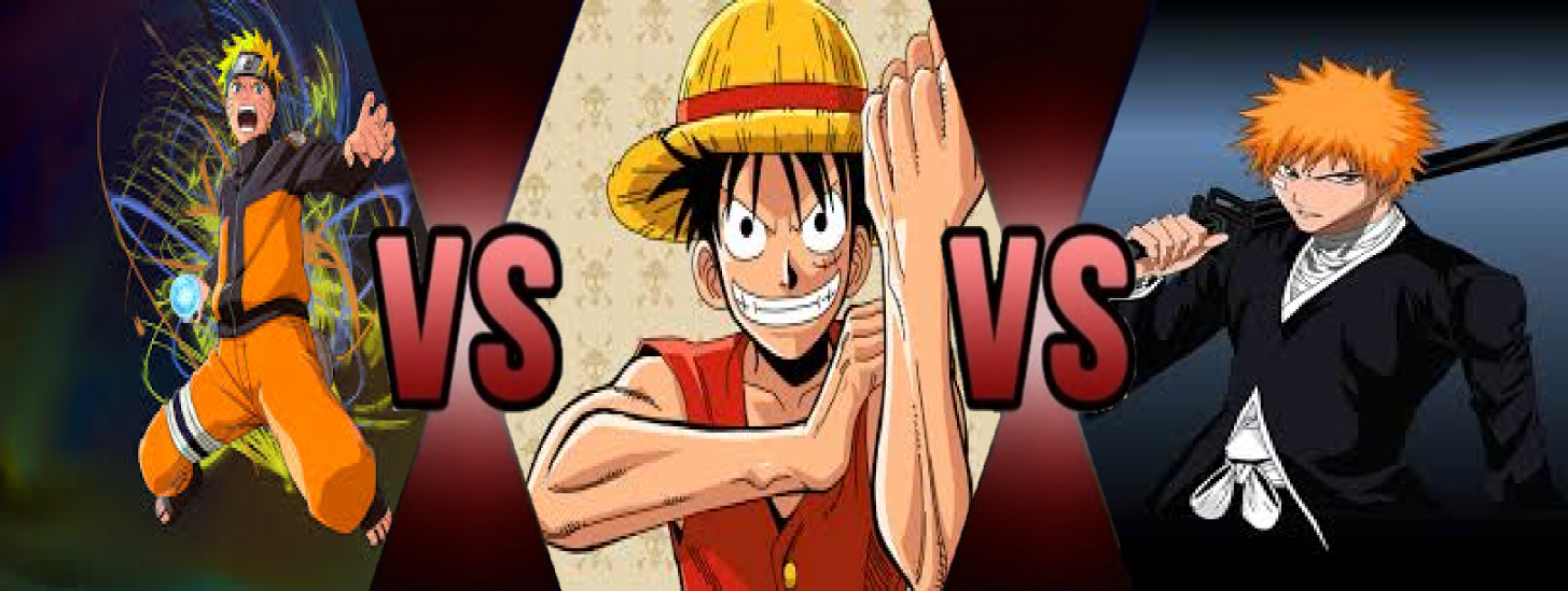 download game naruto vs luffy download game naruto vs luffy