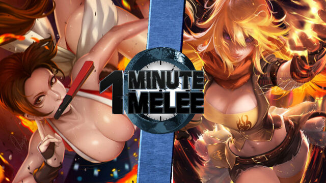 File:MS vs YXL OMM.jpg