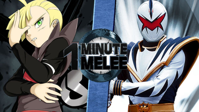 File:G vs TM OMM.jpg