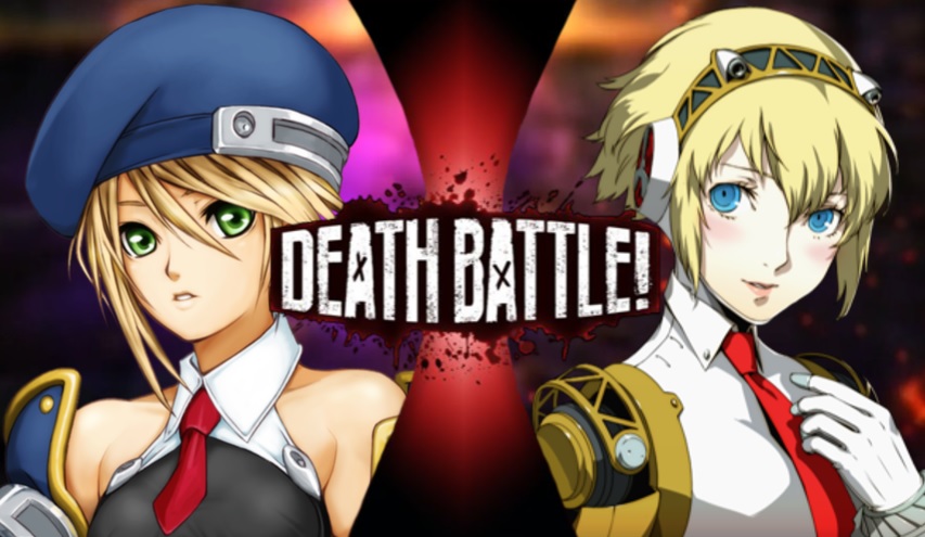 Noel_VS_Aigis_%28Thumbnail_37%29.jpg
