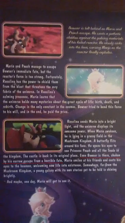 Bowser_Universal_Durability_Confirmed%21.png