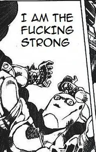 Yoshikage Kira | Death Battle Fanon Wiki | FANDOM powered by Wikia