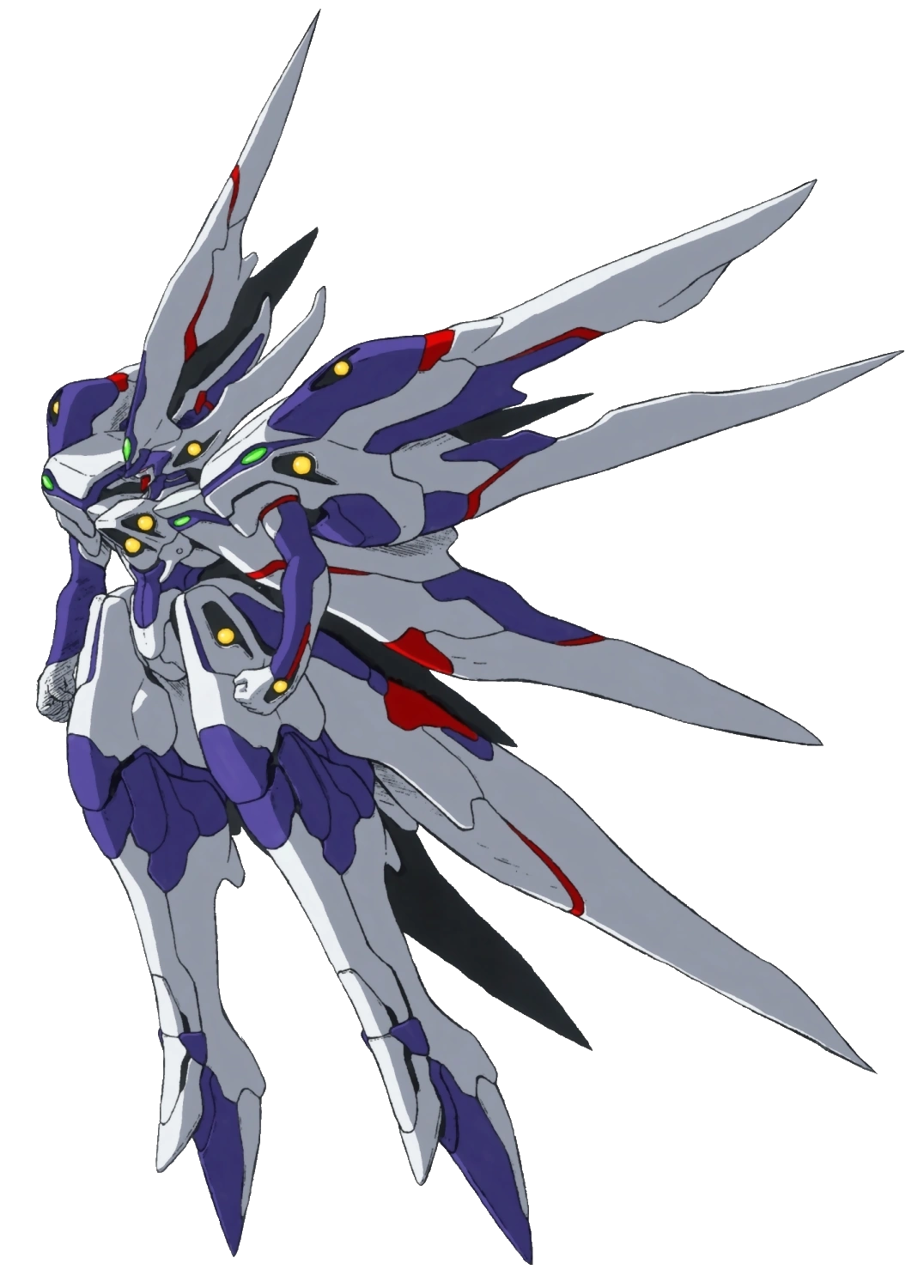 sticker_130831688_11