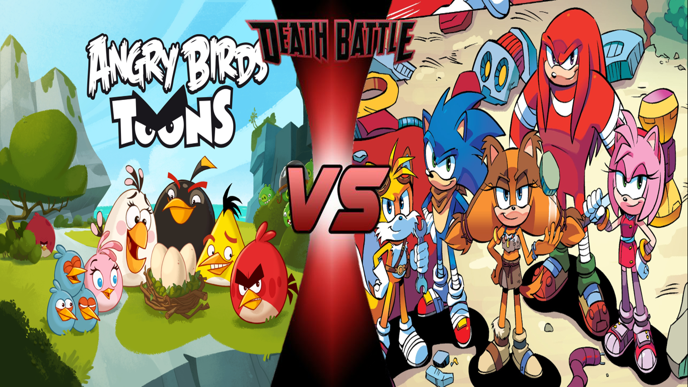 Sonic birds. Энгри Соник. Соник и Энгри бердз. Angry Birds Sonic. Angry Birds против Соник.
