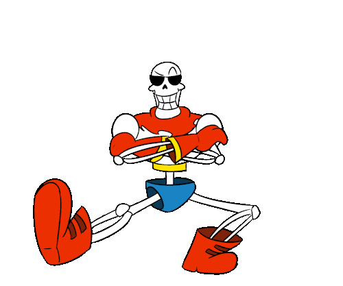 http://vignette3.wikia.nocookie.net/deathbattlefanon/images/6/69/Papyrus-%28undertale%29-Undertale-%D0%BF%D0%B5%D1%80%D1%81%D0%BE%D0%BD%D0%B0%D0%B6%D0%B8-Undertale-%D1%84%D1%8D%D0%BD%D0%B4%D0%BE%D0%BC%D1%8B-2670486.gif/revision/latest?cb=20160122060949