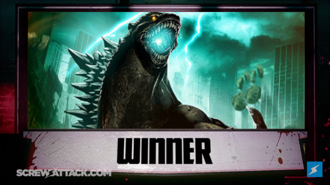 G Wins