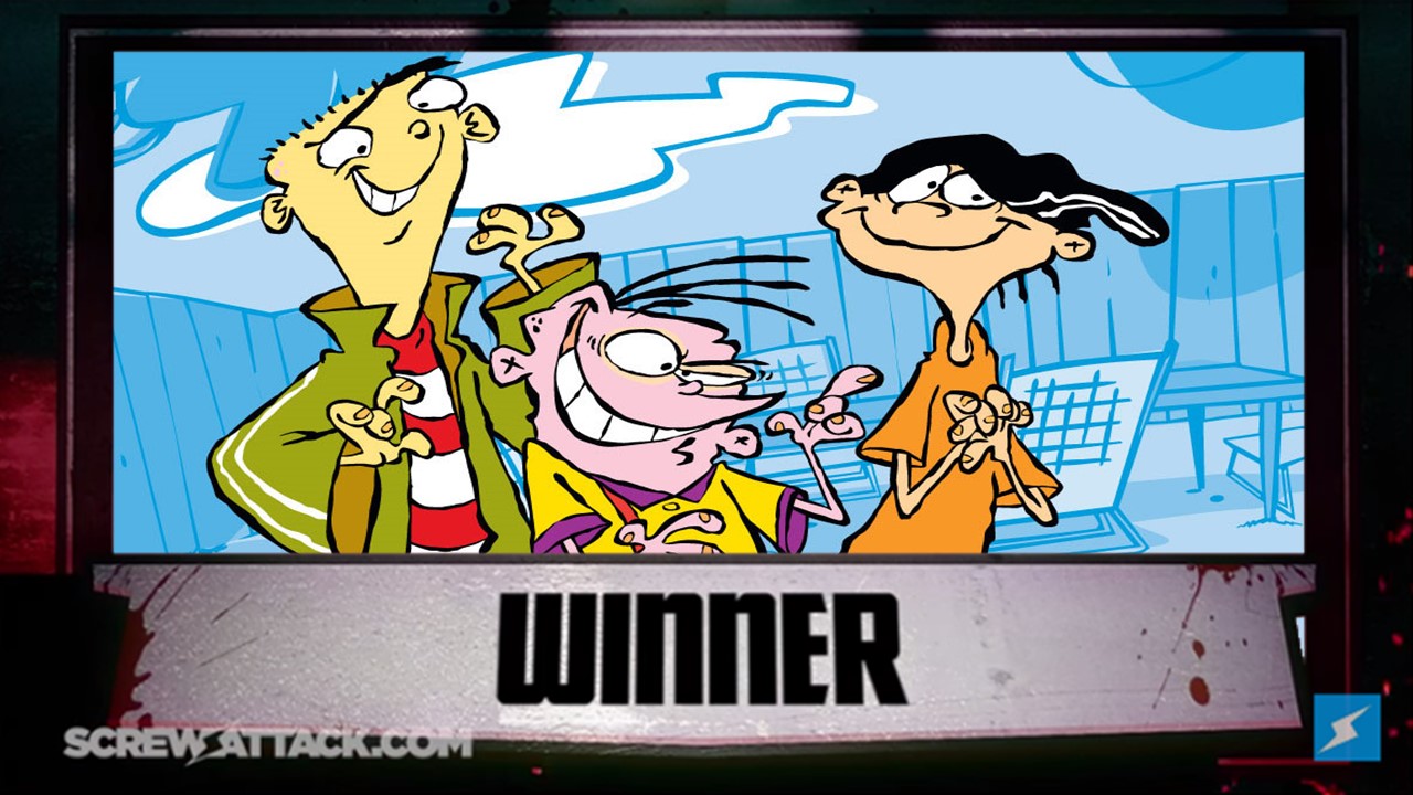 neo vs agents but with ed edd n eddy sound effects neo vs agents but with ed edd n eddy sound effects