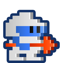 dig dug arrangement characters dig dug arrangement characters