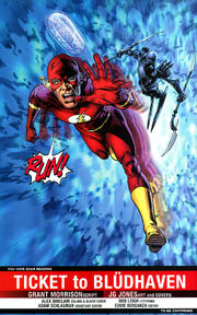 Iloveflash