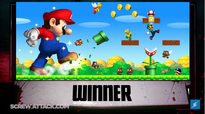 Death Battle Winer Template-0