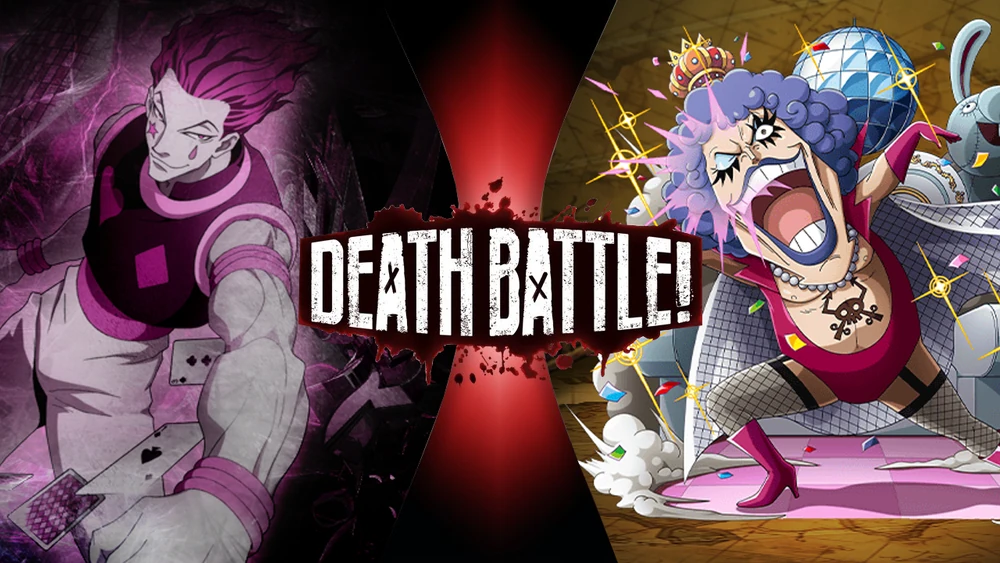 [Obrazek: 1000?cb=20170513004726]