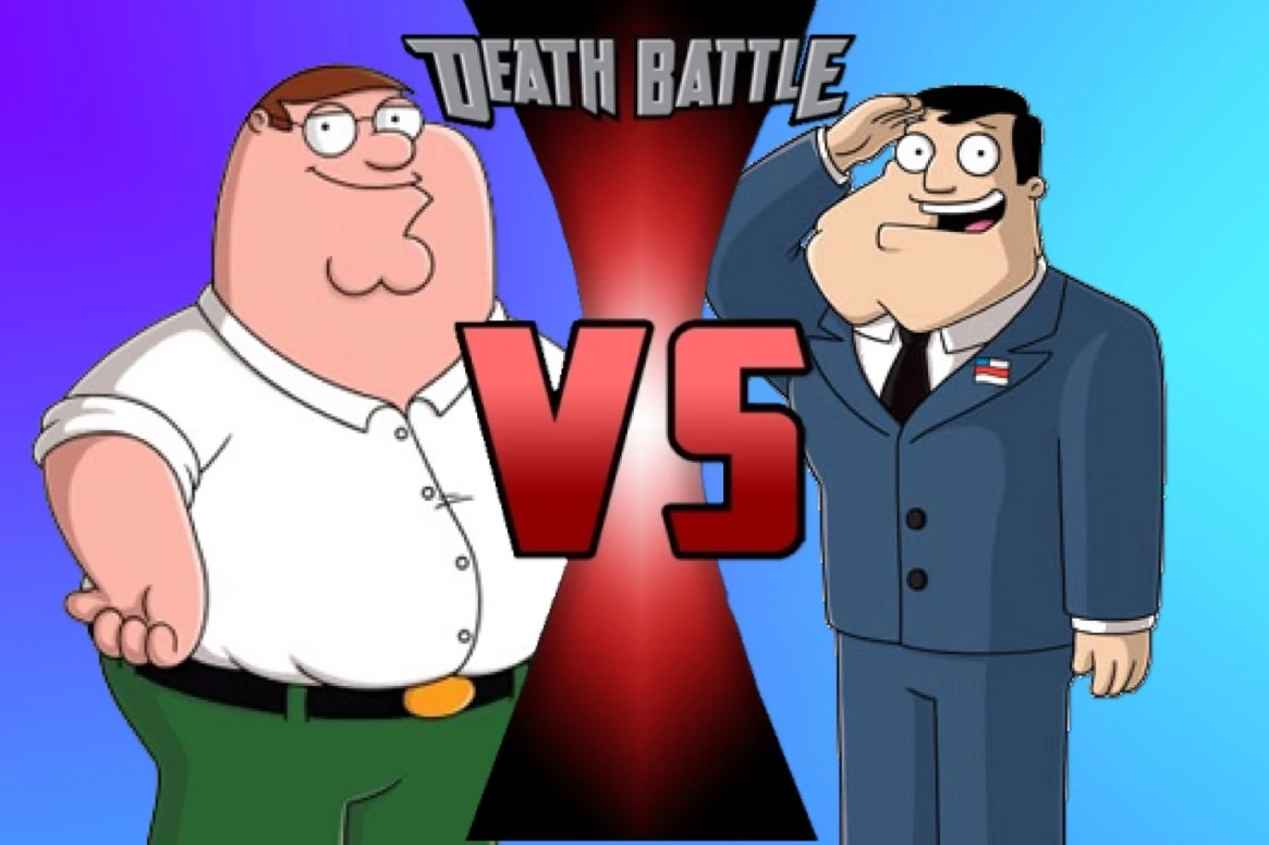 stan smith vs cortez