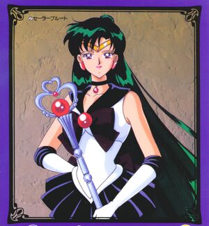 Sailor-Pluto-20
