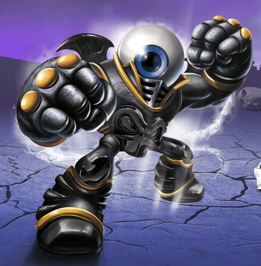 Eye Brawl Death Battle Fanon Wiki Eye Brawl