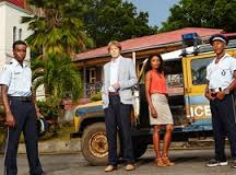 Honoré Police Station | Death in Paradise Wiki | Fandom powered by Wikia