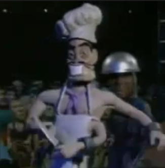 celebrity deathmatch cousin grimm beni trauma celebrity deathmatch wiki fandom powered celebrity deathmatch cousin grimm beni trauma celebrity deathmatch wiki fandom powered