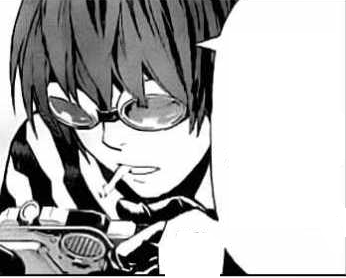 File:Matt playing video games.png