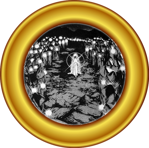 Plik:Badge-edit-6.png