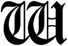 W.jpg