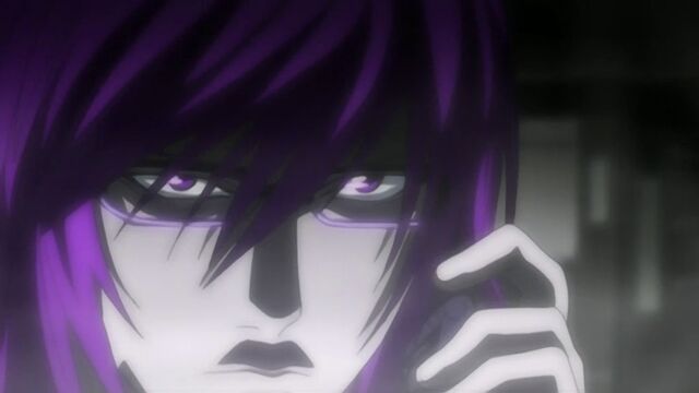 Plik:Mikami24.jpg