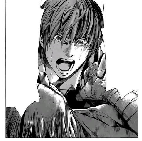 Plik:Father.png