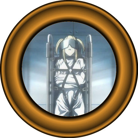 Plik:Badge-category-2.png