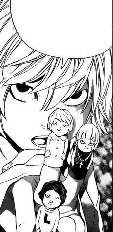 File:Death-note-91545.jpg