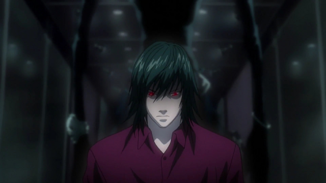 File:32.png