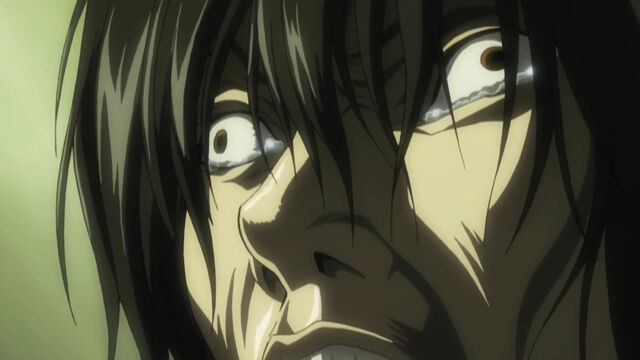 File:DEATH20NOTE20-203720-20Large2022.jpg