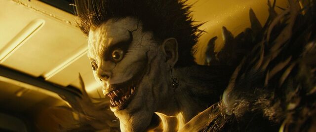 File:LNW Ryuk promo 5.jpg