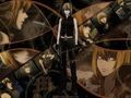 Thumbnail for version as of 21:35, April 30, 2012
