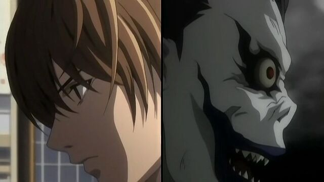 File:03-light-and-ryuk.jpg