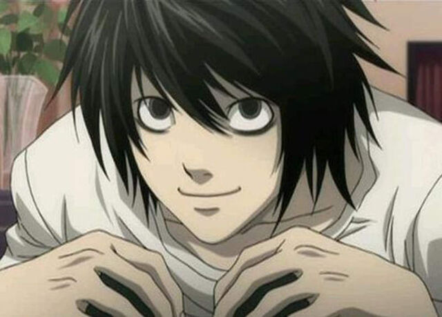 Archivo:Ryuzaki.jpg