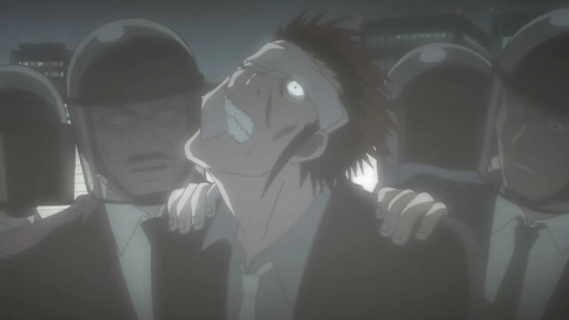 File:DEATH NOTE - 24 - Large 13.jpg
