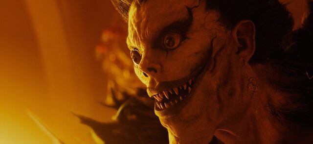 File:LNW Ryuk promo.jpg