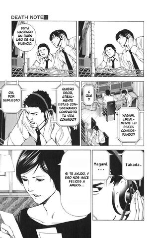 Plik:Takadamanga (3).jpg