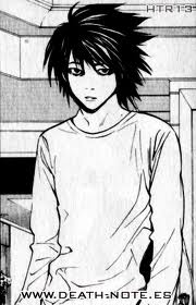Elle Lawliet.jpg