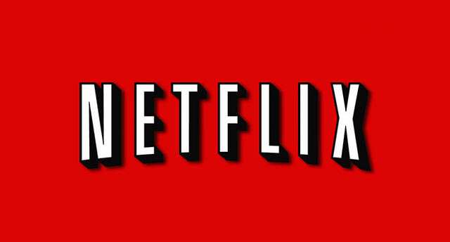 Plik:Netflix.png