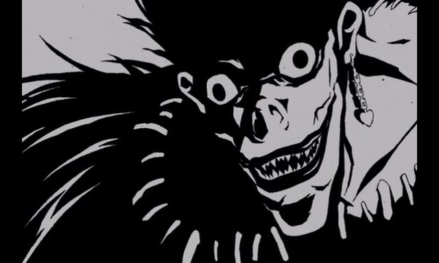 File:Ryuk Ed 1.jpg