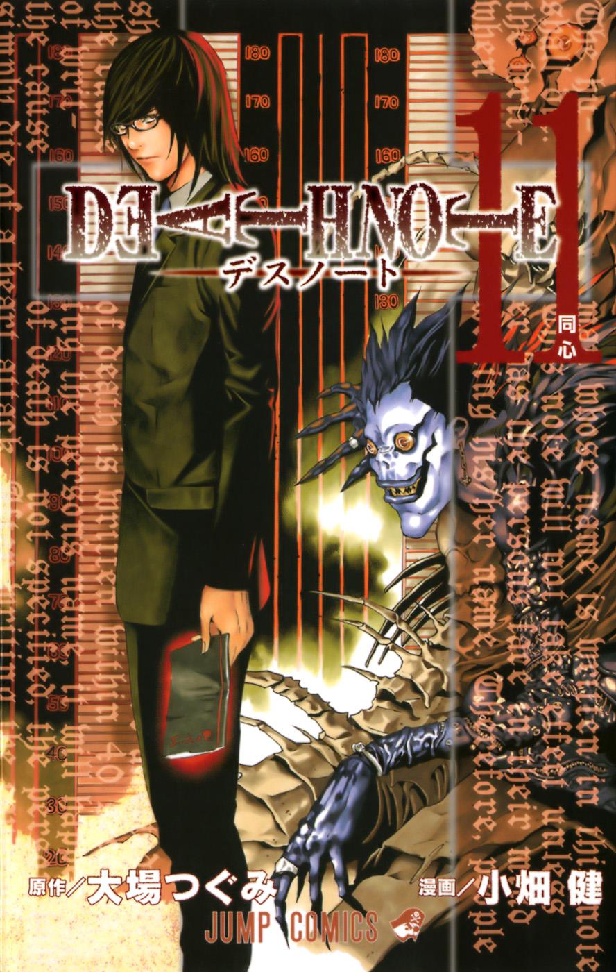 In Death: Kindred in Death 29 by J. D. Robb (2009, MP3 CD, Unabridged) In Death: Kindred in Death 29 by J. D. Robb (2009, MP3 CD, Unabridged)