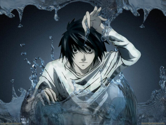 File:L and water.jpg