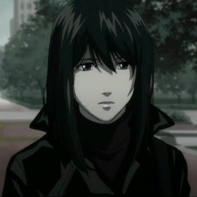 File:Misora naomi.png