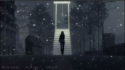 NomiMisorasDeath(Anime).png